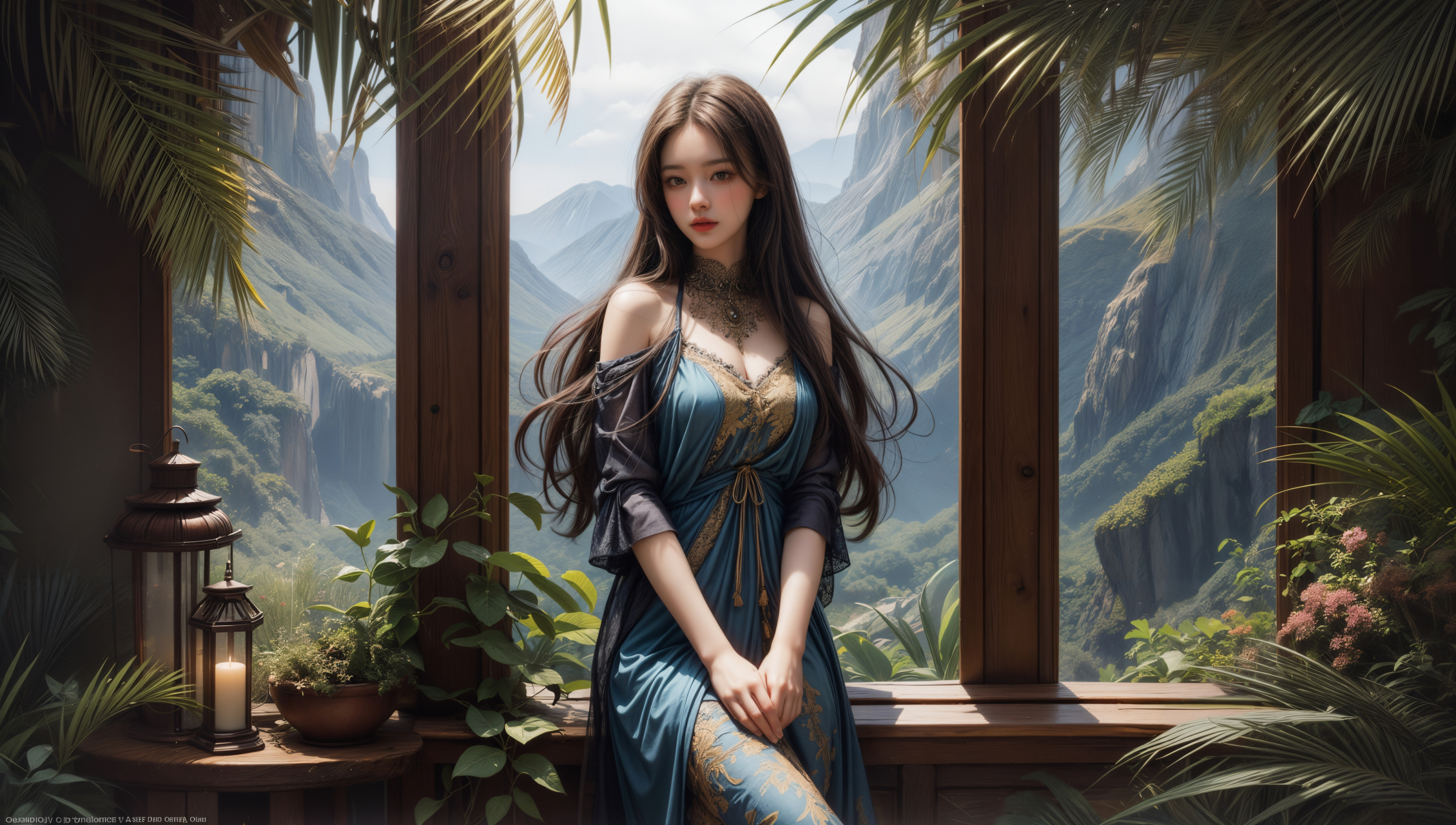 国产精品久久久久精品一级18精品91国产系列|不卡国产精品一区二区三区|国产av不卡一区二区三区四区_国产激情对白一区二区三区四|性欧美videos俄罗斯|av网站中文字幕在线|欧美久久成人一区999|新规今起施行！个体工商户多址经营、个转企、跨区迁移更便利